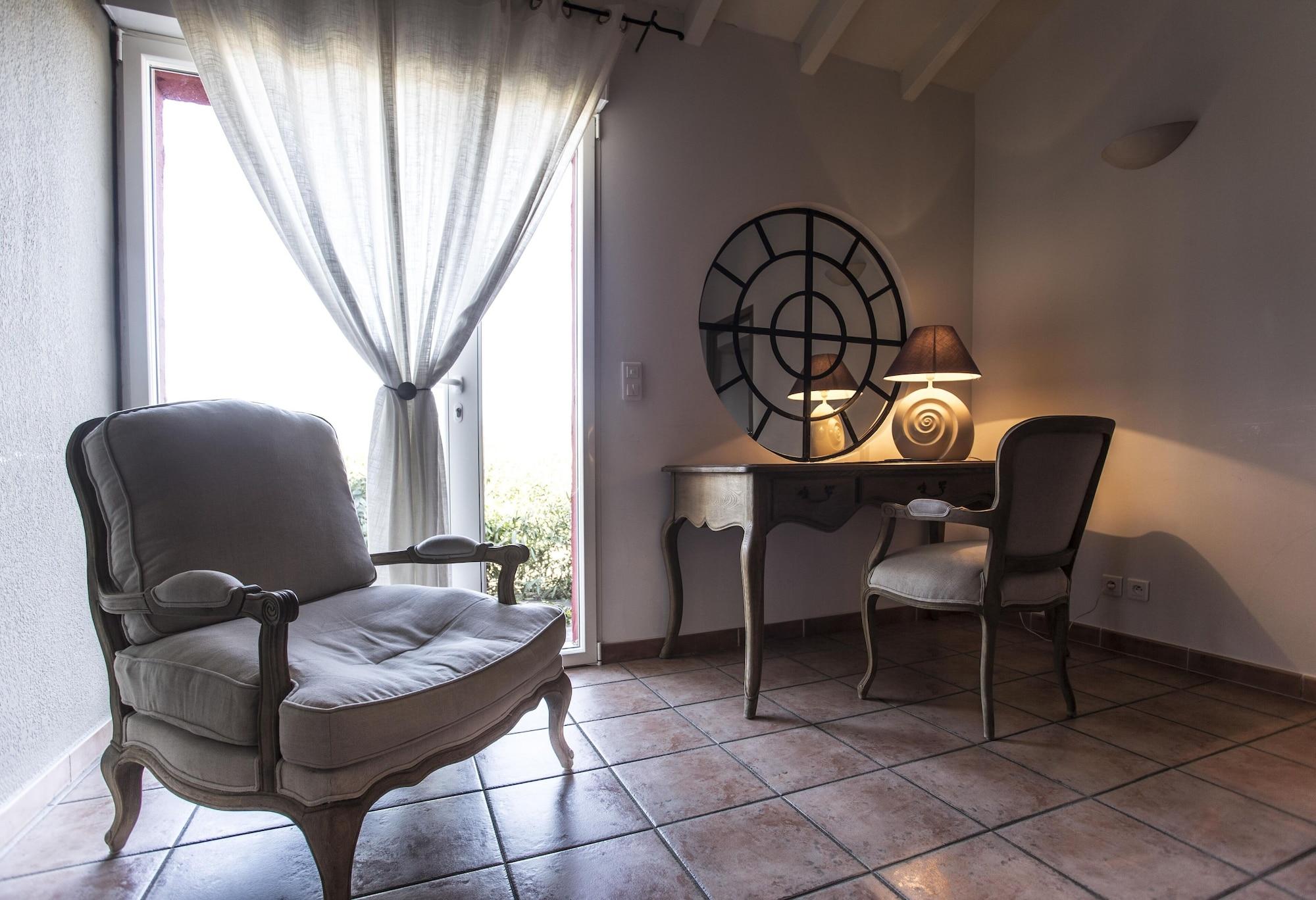 Le Roc E Fiori Hotel - Teritoria Porto Vecchio Exterior foto