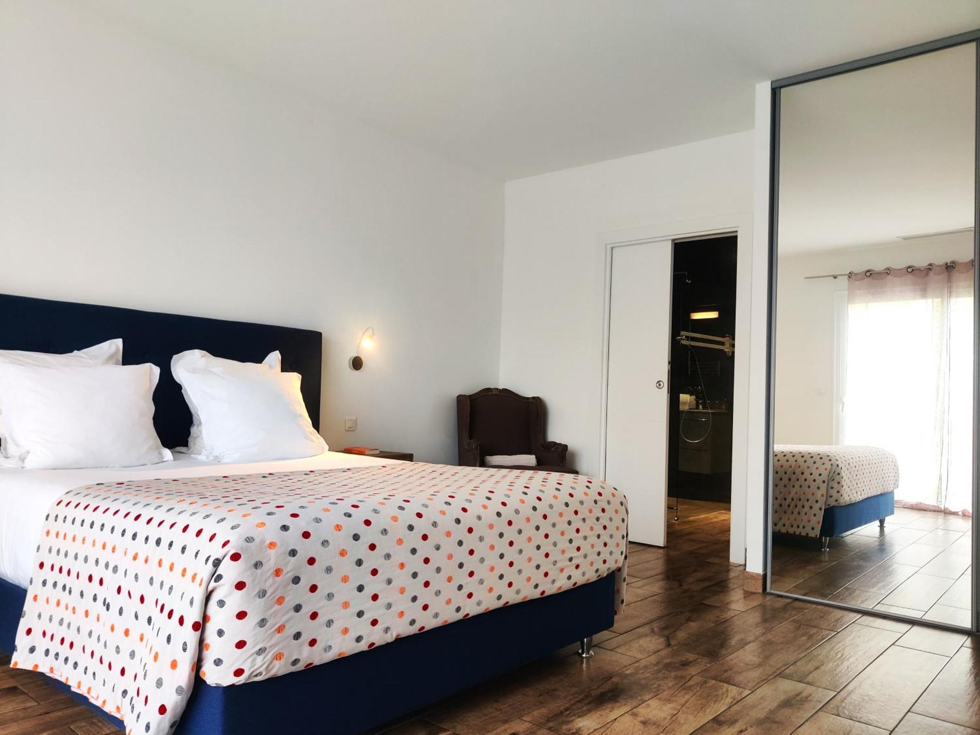 Le Roc E Fiori Hotel - Teritoria Porto Vecchio Exterior foto
